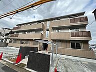 大阪府堺市堺区中田出井町3丁4番22号：物件画像／株式会社アリオ　賃貸住宅サービス　北花田店