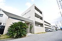 大阪府堺市北区長曽根町：物件画像／株式会社アリオ　賃貸住宅サービス　北花田店