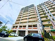 大阪府堺市北区中百舌鳥町2丁：物件画像／株式会社アリオ　賃貸住宅サービス　北花田店