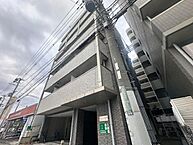 大阪府堺市北区中百舌鳥町4丁：物件画像／株式会社アリオ　賃貸住宅サービス　北花田店