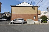 大阪府堺市北区長曽根町：物件画像／株式会社アリオ　賃貸住宅サービス　北花田店