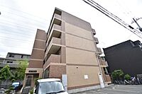 大阪府堺市北区百舌鳥本町1丁：物件画像／株式会社アリオ　賃貸住宅サービス　北花田店
