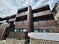 R’zVillage N棟