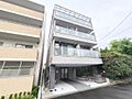 ES　ABIKO