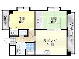 それいゆ 3階/-