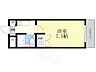 間取り：5