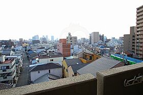 グリーンプラザ城東  ｜ 大阪府大阪市城東区野江４丁目（賃貸マンション1K・7階・20.00㎡） その18