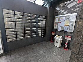 DO鶴見  ｜ 大阪府大阪市鶴見区今津中２丁目（賃貸マンション3LDK・5階・87.26㎡） その28