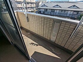 ハナミズキ  ｜ 大阪府大阪市鶴見区焼野１丁目4番37号（賃貸アパート1LDK・3階・30.33㎡） その16