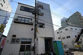 LuXe片町  ｜ 大阪府大阪市都島区片町１丁目（賃貸マンション1DK・2階・30.59㎡） その3