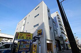 LuXe片町  ｜ 大阪府大阪市都島区片町１丁目（賃貸マンション1DK・2階・30.59㎡） その17