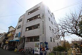 大阪府大阪市城東区鴫野西１丁目15番1号（賃貸マンション1R・5階・33.00㎡） その6