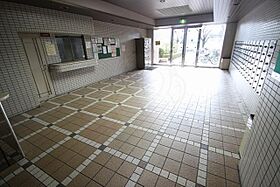 アーバンパーク関目  ｜ 大阪府大阪市城東区関目６丁目6番24号（賃貸マンション3LDK・3階・66.40㎡） その28