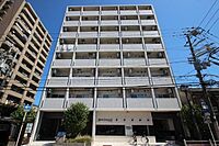 大阪府大阪市鶴見区鶴見5丁目5番5号：物件画像／株式会社マイルド　賃貸住宅サービスNetWork京橋店