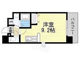 Osaka Metro谷町線 野江内代駅 徒歩6分