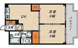 Osaka Metro長堀鶴見緑地線 蒲生四丁目駅 徒歩5分