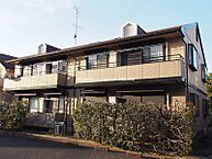 東京都練馬区春日町2丁目12-22：物件画像／東京協同サービス株式会社　平和台支店