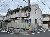 東京都練馬区桜台6丁目16-22：物件画像／東京協同サービス株式会社　平和台支店
