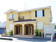 埼玉県さいたま市岩槻区美園東1丁目30-20：物件画像／株式会社タウンハウジング埼玉　大宮東口店