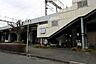 周辺：原市駅(ニューシャトル 伊奈線) 徒歩26分。 2050m