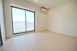 リブリ・カーサ本町西 307 3階1Kのリビング/ダイニング