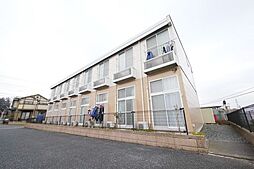 レオパレスＭＩＹＡＭＡＩ