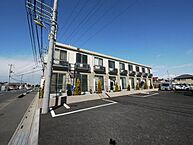 埼玉県上尾市大字原市：物件画像／株式会社タウンハウジング埼玉　大宮東口店