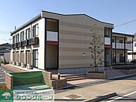 埼玉県蓮田市藤ノ木2丁目：物件画像／株式会社タウンハウジング埼玉　大宮東口店