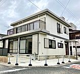 埼玉県さいたま市大宮区上小町：物件画像／株式会社タウンハウジング埼玉　大宮東口店