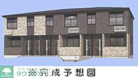 埼玉県さいたま市西区大字佐知川：物件画像／株式会社タウンハウジング埼玉　大宮東口店
