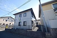 埼玉県さいたま市北区本郷町：物件画像／株式会社タウンハウジング埼玉　大宮東口店