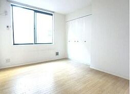 parco vista　岸町 107 1階1Kのリビング/ダイニング