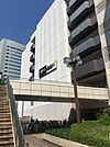 ダイエー大宮店 841m