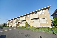 埼玉県上尾市大字中新井：物件画像／株式会社タウンハウジング埼玉　大宮東口店