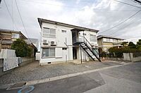 埼玉県上尾市大字今泉：物件画像／株式会社タウンハウジング埼玉　大宮東口店
