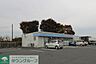 周辺：ローソン久喜下清久店 徒歩65分。 5190m