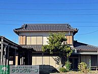 埼玉県鴻巣市宮前：物件画像／株式会社タウンハウジング埼玉　大宮東口店