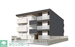 Noble raffiner上小町 101