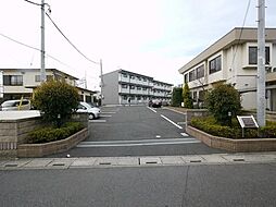 13 / 29