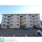 埼玉県さいたま市大宮区三橋1丁目：物件画像／株式会社タウンハウジング埼玉　大宮東口店