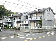 埼玉県さいたま市緑区原山4丁目：物件画像／株式会社タウンハウジング埼玉　大宮東口店