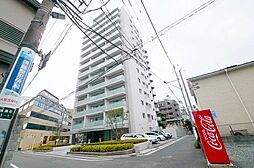 テラス大宮大門町