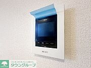 同施工会社のイメージ写真になります