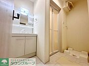 同施工会社のイメージ写真になります