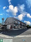 埼玉県さいたま市西区大字指扇：物件画像／株式会社タウンハウジング埼玉　大宮東口店