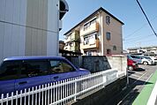 その他 10m