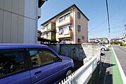 その他 10m