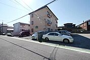 その他 10m