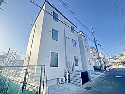 GRADUS日進町II 301