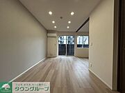 リビング/居室